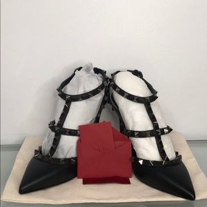 valentino shoes sale canada